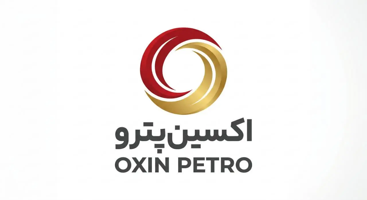 توسعه فنی